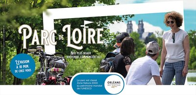 🍿🎥cinéma en plein air “le Chat Potté”